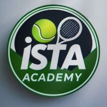 ISTA Academy Logo